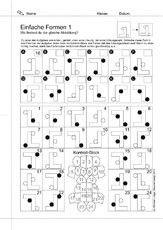 09 Konzentration einfache Formen.pdf
